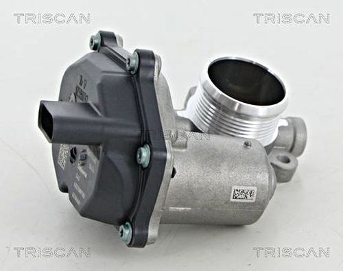 Triscan egr valve for audi - triscan,