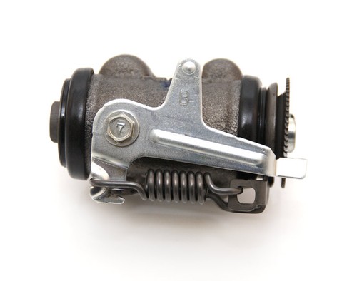 Fits isuzu nqr 4he1 - isuzu, 6.2t