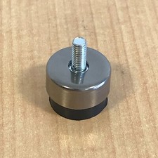 Mazzer Grinder Support Legs