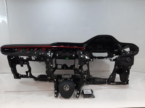 Vauxhall corsa mk5 2019 2026 - mk5, 2019-2026