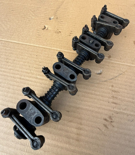 Classic mini press steel - classic,