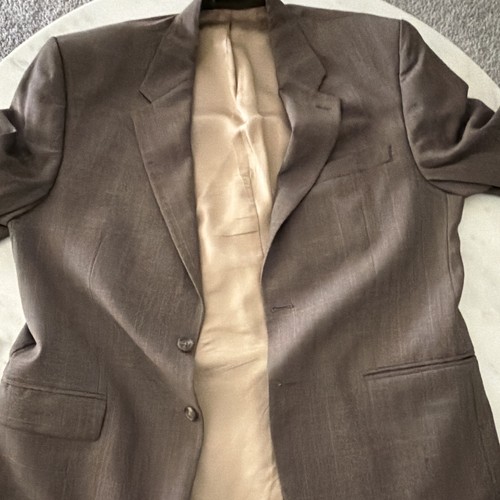 Lauren ralph men - lauren, men's