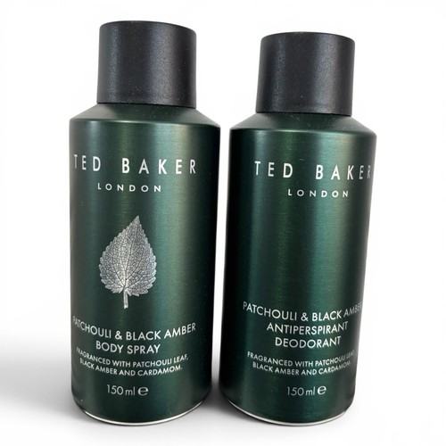 Ted baker men - ted,