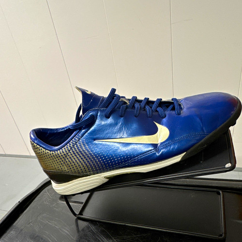 Nike mercurial vapor iii - mercurial, r9