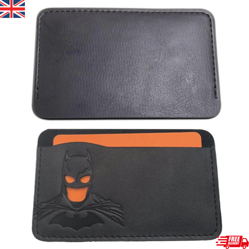 2025 leather bat - 2025, wallet