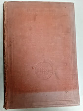 Harmsworth's Universal