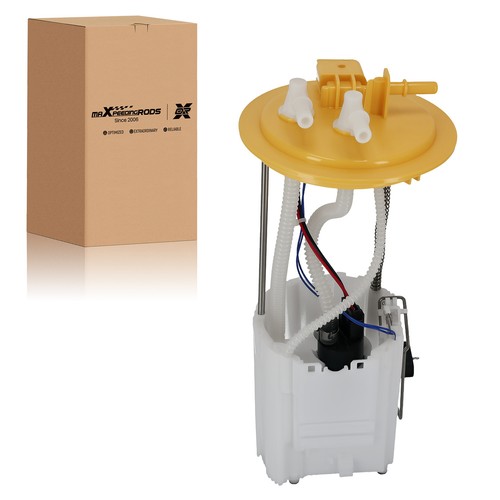 Fuel pump module - for, mercedes