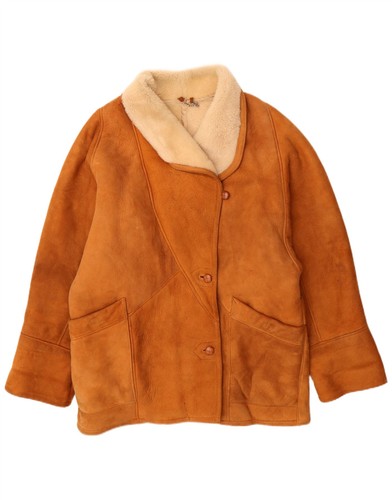 Vintage womens oversized - womens,