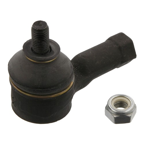 For rover mini - for,