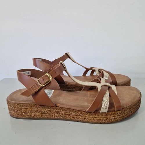 Clarks ladies sandals - sandals, daniella