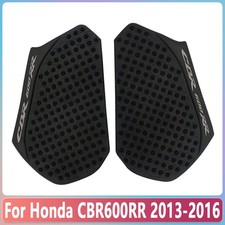 For Honda CBR600RR 2013-2016