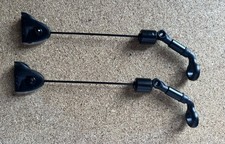 FOX Black Label Mini Swingers