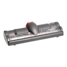 Genuine Dyson DC24 Multi Floor Turbine Head Motorised Vacuum Cleaner Floor Brush