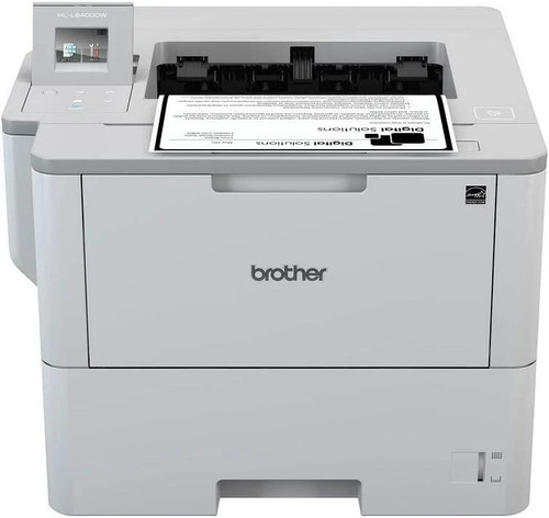Brother mono l6300dw duplex - mono,