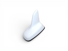 AUDI A5 SPORTBACK 8TA ANTENNA
