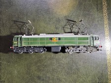Vintage Triang R351 CoCo Class