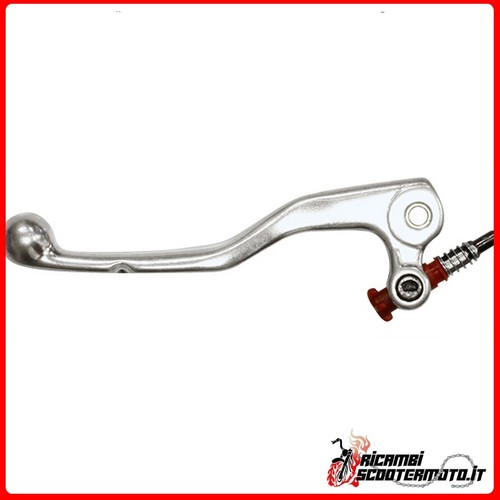 Clutch lever ktm - sx, small