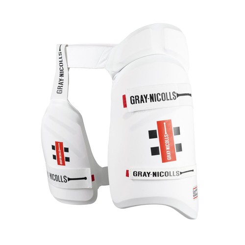 2026 gray nicolls pro - 2026,