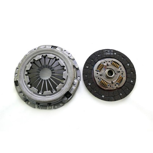 Clutch for toyota - clutch, 1.6