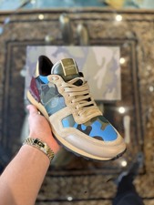 Valentino Garavani Rockrunner