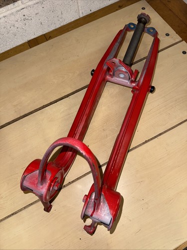 Genuine oem yamaha red yj1 - yj1,, yj