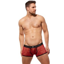 Gregg homme men room max - homme, men's