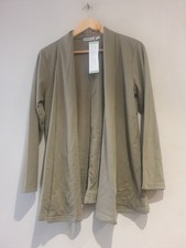 NEW DESIGNER POPPY DARK GREEN