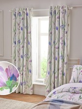 NEXT spring meadow floral