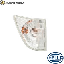 Turn Signal Light 2BA 007