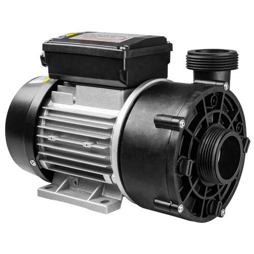 Wtc50m pump 35hp spa - lx,