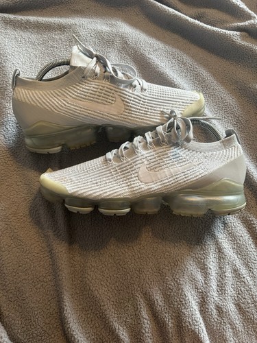 Nike air vapormax flyknit - vapormax,