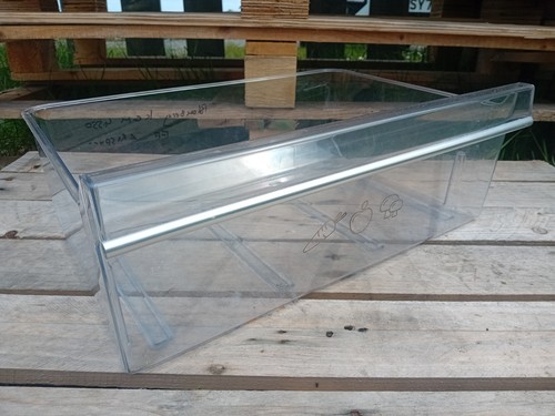 Blomberg fridge freezer - blomberg,
