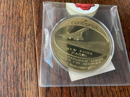 Windsor mint 2003 coin - mint,
