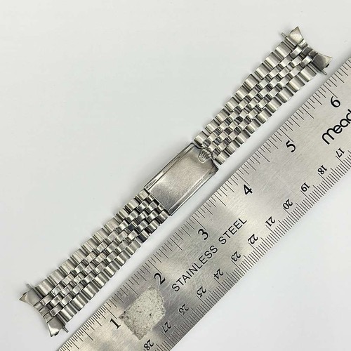 Rolex original authentic - original,