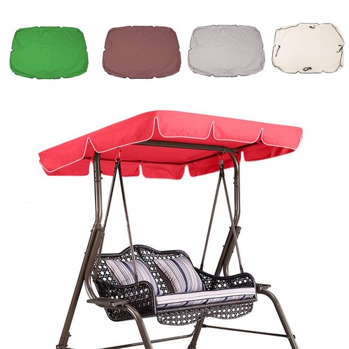 Replacement canopy for swing - canopy,