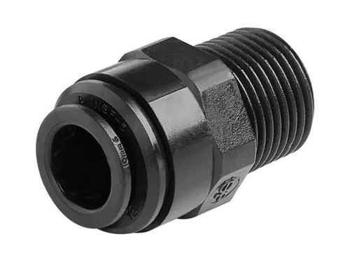 John guest speedfit - john,