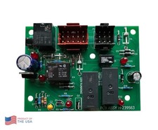 H-239563 Kohler Control Board