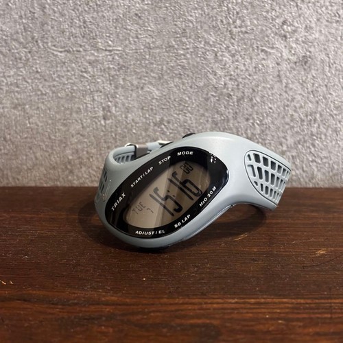 Nike triax speed super - triax,
