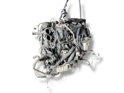 Jaguar x250 engine - jaguar,