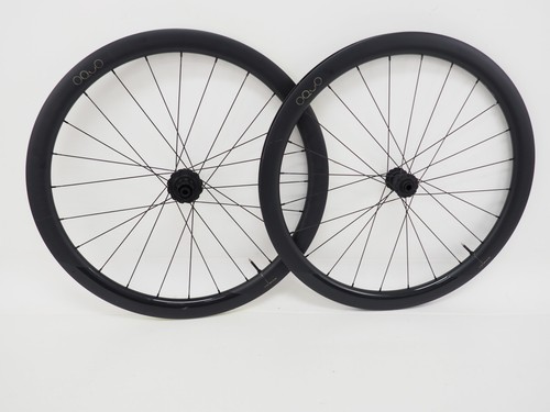 Orbea oquo rp45ltd - oquo, road/gravel