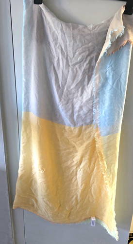 Primark women blue - primark, &