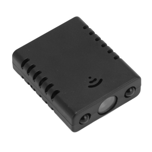 Wifi small camera 1080p - hd, usb