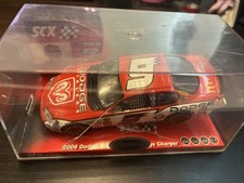 Scx Dodge Charger - see