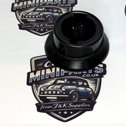 Classic mini dummy right - right, hand