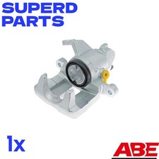 ABE CZH1170 BRAKE CALIPER REAR