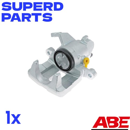 Abe czh1170 brake caliper - abe, rear