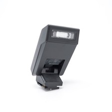 Fujifilm EF-X8 Shoe Mount External Pocket Flash - Great Condition