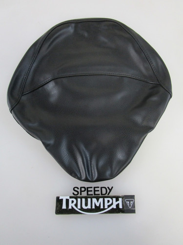 Triumph bonneville bobber - bonneville,