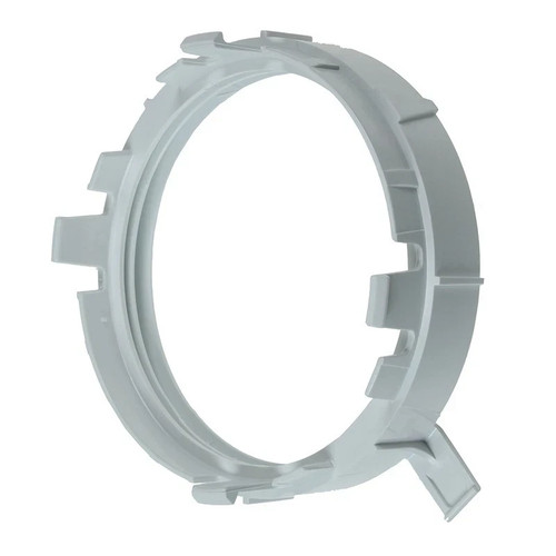 Tricity bendix tumble dryer - tricity,