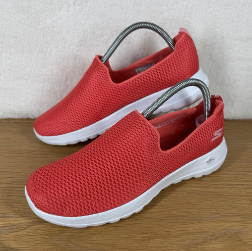 Skechers gowalk slip - slip, on